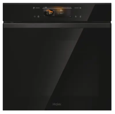 Pećnica ugradbena HAIER H6 ID68M5YTB