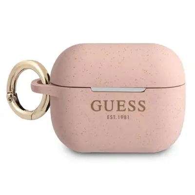 Maska za Airpods Pro Cover Ring od silikona