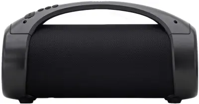 VIVAX VOX bluetooth zvučnik BS-211