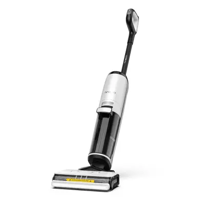 Tineco FLOOR ONE S7 Steam bežični usisavač i parni čistač