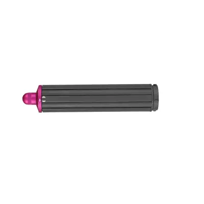 Nastavak za uvijač kose za Dyson sušilo za kosu HD08 Siva+Crvena