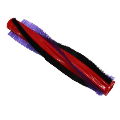 Dyson usisavač roler četka zamjenska, 185 mm, višebojna Višebojna