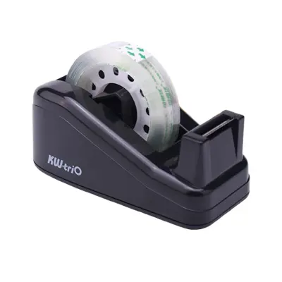 Tax Included Dozator trake - 3305 Crni Crna