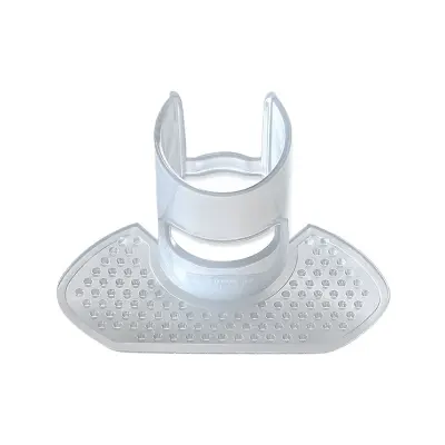Štitnik od prskanja za Tineco Floor Washer 2.0 LED/LCD - Prozirni Prozirna