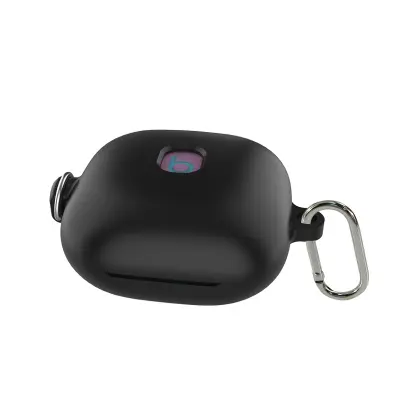 Zaštitno kućište za Beats Fit Pro Crna