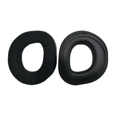 Zamjenski jastučići za slušalice Turtle Beach Stealth 700 Gen 3 (2 komada) Crna