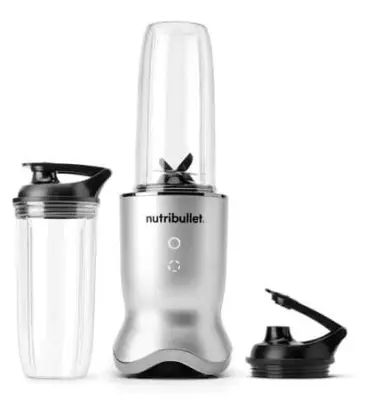 Blender Nutribullet NB1206S PRO 1200W