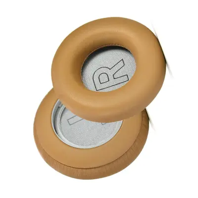 Zamjenski jastučići za uši za slušalice Bang & Olufsen Beoplay H9 H7 H9i - Khaki Khaki