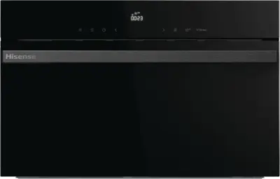 Pećnica ugradbena Hisense BIM334G64DBG
