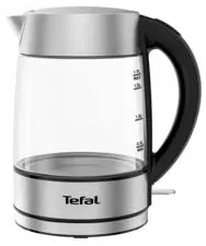 Otvorena ambalaža - Kuhalo za vodu Tefal KI772D38