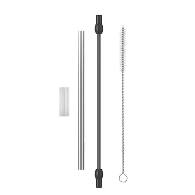 Set za čišćenje aparata za kavu Siemens Bosch Prozirna