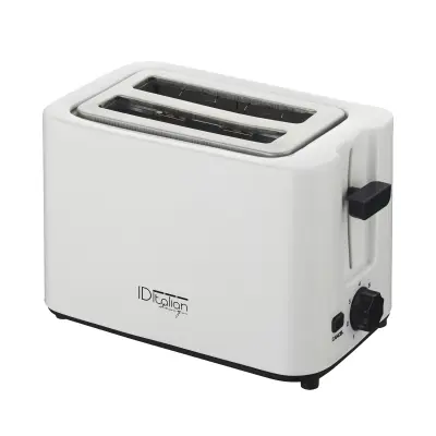 Toster Italian Design 700 W