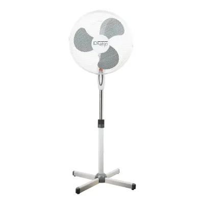 Ventilator za stopala
