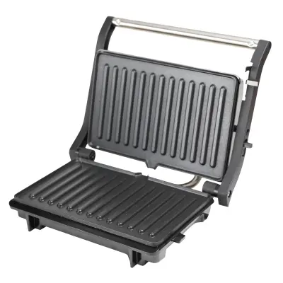 Preklopni grill toster ITALIAN DESIGN