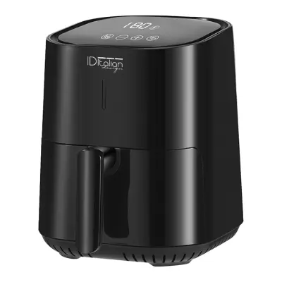 4L Air Fryer