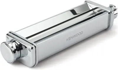Kenwood XL KAX99.A0ME nastavak za pjenjaču