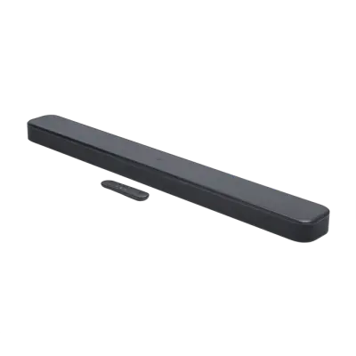 Soundbar JBL BAR 300 MK2