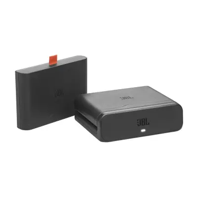Prijenosna baterija JBL BATTERY 600 x2 kom