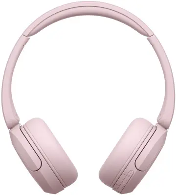 Slušalice bluetooth Sony WH-CH520/P