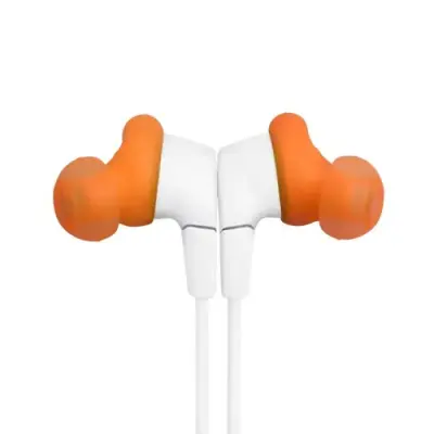 Slušalice bežične JBL ENDURANCE RUN 3 crne