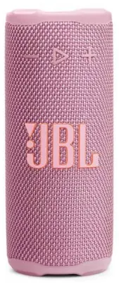 Zvučnik prijenosni bluetooth JBL GRIP rozi