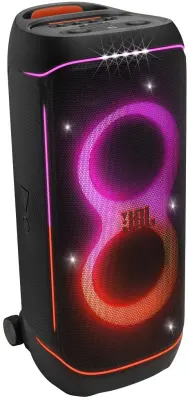 Zvučnik prijenosni bluetooth JBL PARTYBOX 720 crni