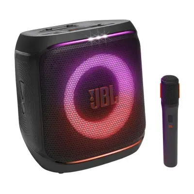 Karaoke