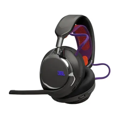 Slušalice gaming JBL QUANTUM 950 crne