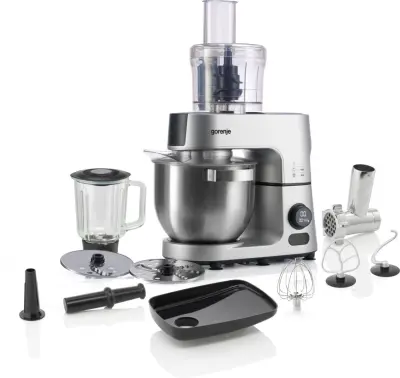 Kuhinjski asistent Gorenje MMC1500SCX