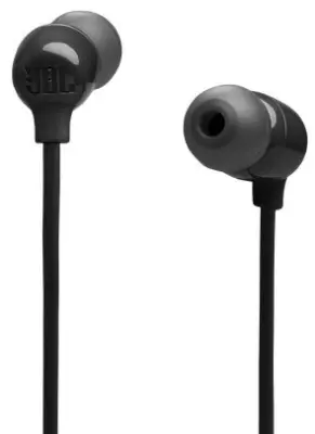 Slušalice bežične JBL Tune 135 crna