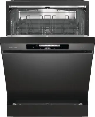 Perilica posuđa samostojeća 60cm Hisense HS642D90B