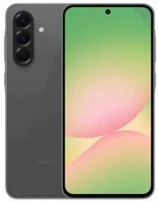 Mobitel Samsung Galaxy A56 5G 8GB/256GB dual SIM grafitno sivi SM-A566B