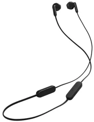 Slušalice bežične JBL TUNE 235 crne