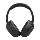 Slušalice bluetooth JBL TOUR ONE M3 crne