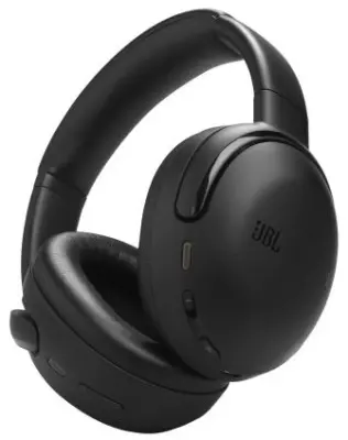 Slušalice bluetooth JBL TOUR ONE M3 crne
