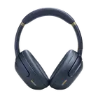 Slušalice bluetooth JBL TOUR ONE M3 plave