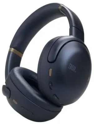 Slušalice bluetooth JBL TOUR ONE M3 plave