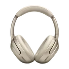 Slušalice bluetooth JBL TOUR ONE M3 latte