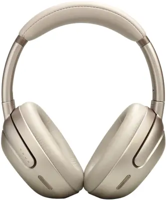 Slušalice bluetooth JBL TOUR ONE M3 latte