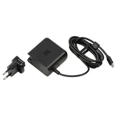 Adapter napajanja JBL Power Adaptor za Xtreme 3 i Xtreme 4