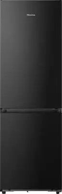 Hladnjak kombinirani Hisense RB5K330GSFD