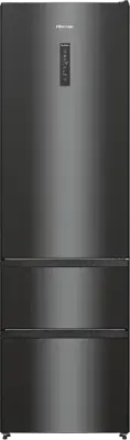 Hladnjak kombinirani Hisense RM469N4AFD1