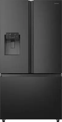 Hladnjak Side by side Hisense RF793N4SAFE