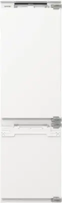 Hladnjak ugradbeni Gorenje NRKI517E42