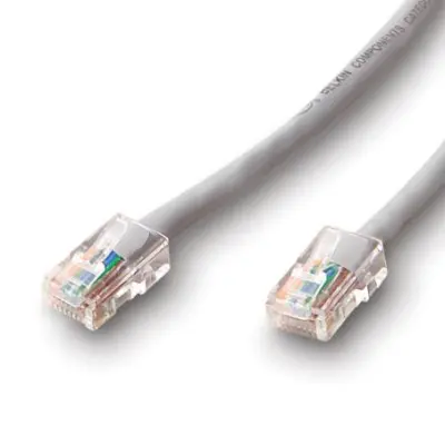 SBOX kabel UTP CAT5 5m