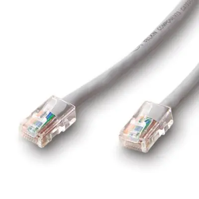 SBOX kabel UTP CAT5 1m