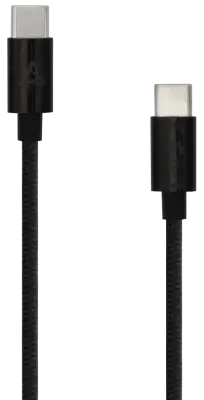 KABEL SBOX USB Type-C - Type-C 3M