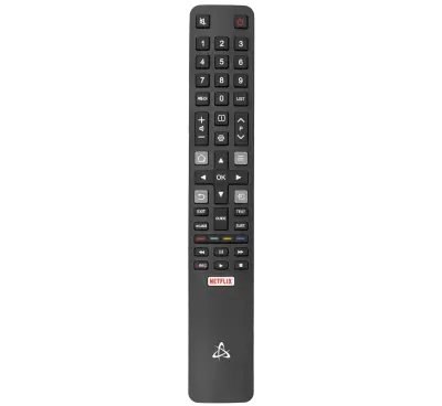 DALJINSKI SBOX RC-01406 za TCL televizore