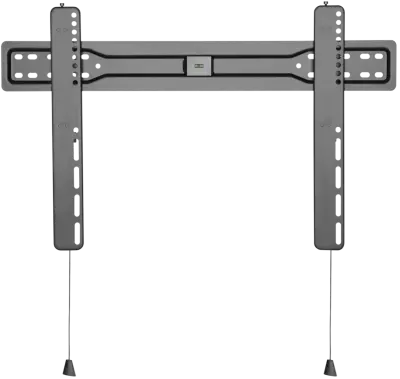 SBOX Fiksni zidni stalak PLB-5746F (37-70")