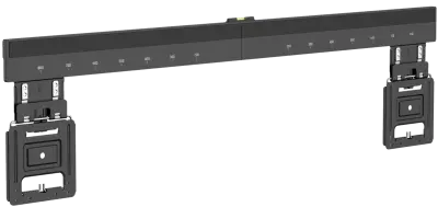 SBOX Zidni stalak PLB-1948 (43-100"/75kg/VESA 800x600)